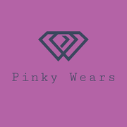 Pinkywears