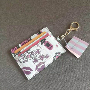 Cute Passport Cover Fashion Travel Leather Passport Holder Card Case High Quality Men Women Card ID Holders Essential Accessorie