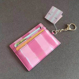 Cute Passport Cover Fashion Travel Leather Passport Holder Card Case High Quality Men Women Card ID Holders Essential Accessorie
