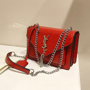 2020 NEW Luxury Handbags Women Bags Designer Shoulder handbags Evening Clutch Bag Messenger Crossbody Bags For Women handbags