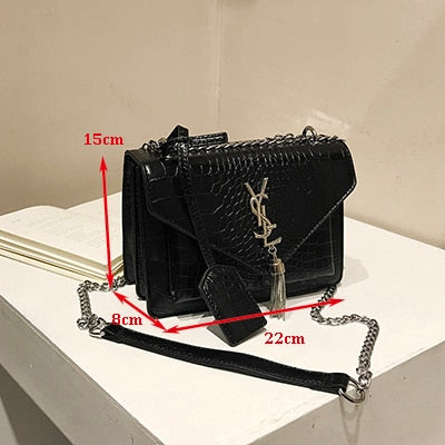 2020 NEW Luxury Handbags Women Bags Designer Shoulder handbags Evening Clutch Bag Messenger Crossbody Bags For Women handbags