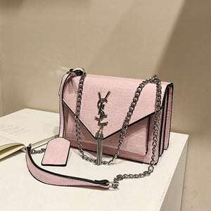 2020 NEW Luxury Handbags Women Bags Designer Shoulder handbags Evening Clutch Bag Messenger Crossbody Bags For Women handbags