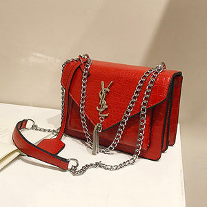 2020 NEW Luxury Handbags Women Bags Designer Shoulder handbags Evening Clutch Bag Messenger Crossbody Bags For Women handbags