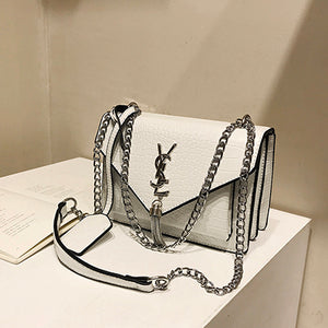 2020 NEW Luxury Handbags Women Bags Designer Shoulder handbags Evening Clutch Bag Messenger Crossbody Bags For Women handbags