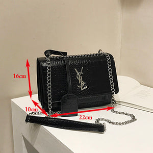 2020 NEW Luxury Handbags Women Bags Designer Shoulder handbags Evening Clutch Bag Messenger Crossbody Bags For Women handbags