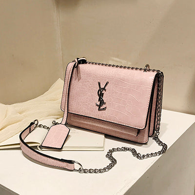 2020 NEW Luxury Handbags Women Bags Designer Shoulder handbags Evening Clutch Bag Messenger Crossbody Bags For Women handbags