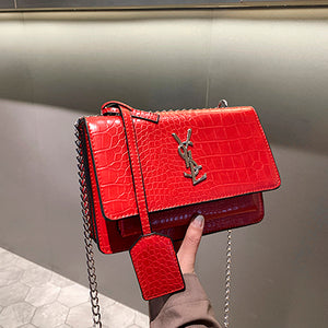 2020 NEW Luxury Handbags Women Bags Designer Shoulder handbags Evening Clutch Bag Messenger Crossbody Bags For Women handbags