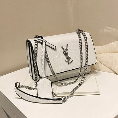 2020 NEW Luxury Handbags Women Bags Designer Shoulder handbags Evening Clutch Bag Messenger Crossbody Bags For Women handbags