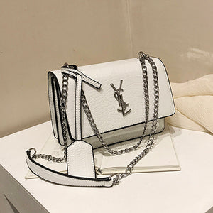2020 NEW Luxury Handbags Women Bags Designer Shoulder handbags Evening Clutch Bag Messenger Crossbody Bags For Women handbags