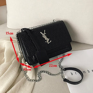 2020 NEW Luxury Handbags Women Bags Designer Shoulder handbags Evening Clutch Bag Messenger Crossbody Bags For Women handbags