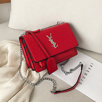 2020 NEW Luxury Handbags Women Bags Designer Shoulder handbags Evening Clutch Bag Messenger Crossbody Bags For Women handbags