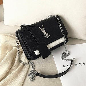2020 NEW Luxury Handbags Women Bags Designer Shoulder handbags Evening Clutch Bag Messenger Crossbody Bags For Women handbags