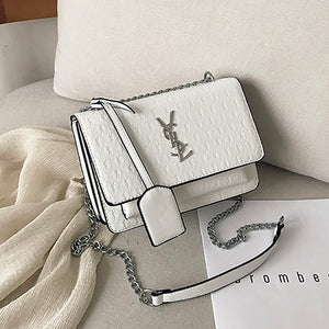 2020 NEW Luxury Handbags Women Bags Designer Shoulder handbags Evening Clutch Bag Messenger Crossbody Bags For Women handbags