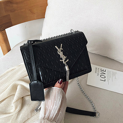 2020 NEW Luxury Handbags Women Bags Designer Shoulder handbags Evening Clutch Bag Messenger Crossbody Bags For Women handbags