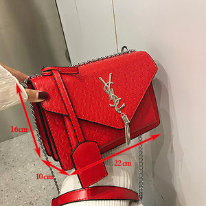 2020 NEW Luxury Handbags Women Bags Designer Shoulder handbags Evening Clutch Bag Messenger Crossbody Bags For Women handbags