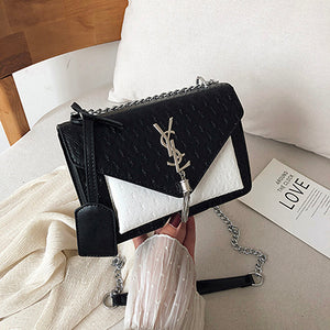 2020 NEW Luxury Handbags Women Bags Designer Shoulder handbags Evening Clutch Bag Messenger Crossbody Bags For Women handbags