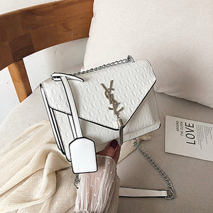 2020 NEW Luxury Handbags Women Bags Designer Shoulder handbags Evening Clutch Bag Messenger Crossbody Bags For Women handbags