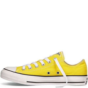 2019 Unisex Women Girls Authentic Classic Allstar Chuck-Taylor Ox Low High Top Canvas Shoes Designer Mens Athletic Sneakers