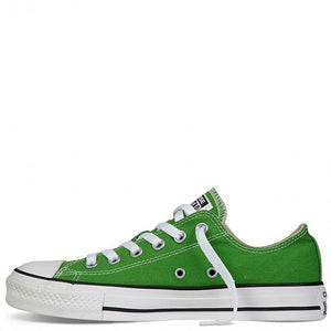 2019 Unisex Women Girls Authentic Classic Allstar Chuck-Taylor Ox Low High Top Canvas Shoes Designer Mens Athletic Sneakers