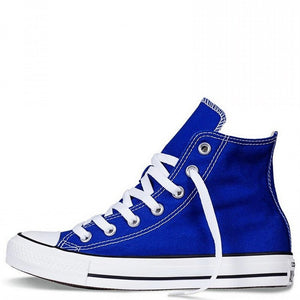2019 Unisex Women Girls Authentic Classic Allstar Chuck-Taylor Ox Low High Top Canvas Shoes Designer Mens Athletic Sneakers