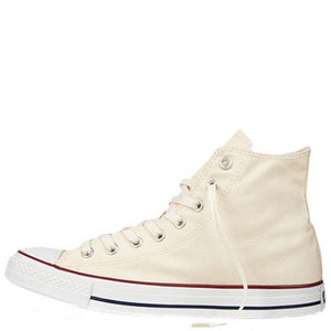 2019 Unisex Women Girls Authentic Classic Allstar Chuck-Taylor Ox Low High Top Canvas Shoes Designer Mens Athletic Sneakers