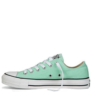 2019 Unisex Women Girls Authentic Classic Allstar Chuck-Taylor Ox Low High Top Canvas Shoes Designer Mens Athletic Sneakers