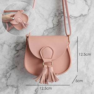 2020 Fashion Super Mini Handbags for Women Cute Shoulder Bags Luxury Designer Small Crossbody Bags J Letter Girls Messenger Bags
