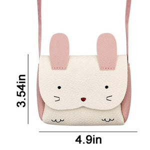 Fashion Women's Canvas Handbag Shoulder Bag Tote Purse Cute Travel Bucket bag yellow
