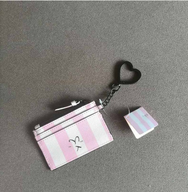 Cute Passport Cover Fashion Travel Leather Passport Holder Card Case High Quality Men Women Card ID Holders Essential Accessorie