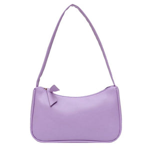 Retro Alligator Pattern Women Messenger Handbags sac PU Leather Street Casual Solid Zipper Shoulder Bags Bolsa Mujer 2020 New