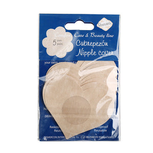 Dropshipping 5M Body Invisible Bra Women Boob Tape Nipple Cover DIY Breast Lift Tape Push Up Sticky Bra Lift Up Boob Tape 1 Roll