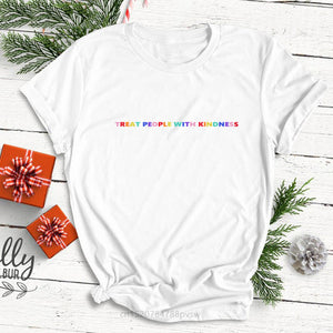 Female T-Shirt Fine Line Love on Tour Women Tshirt Harajuku Shirt Short Sleeve Tee Shirts Hip Hop Harry Styles Women T-shirts