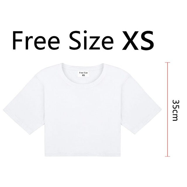 Summer Women T Shirts Leopard Mouse Cartoon Printing Tshirt Mickey Ear Short Sleeve Cute Tee Shirt Vogue Tops Female T-shirts